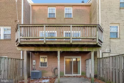 7012 Braddock Mews Pl, Springfield, VA 22151 photo 75