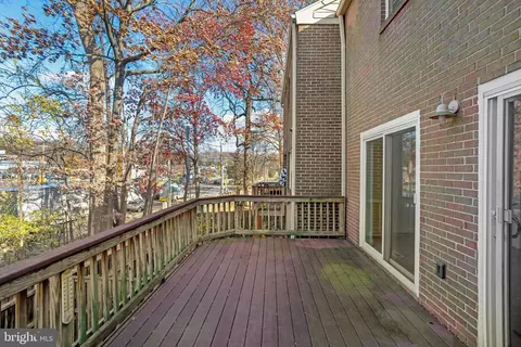 7012 Braddock Mews Pl, Springfield, VA 22151 photo 37