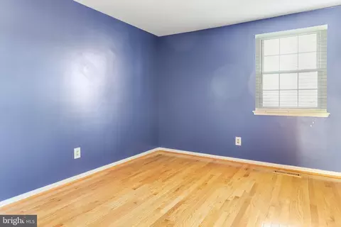 7012 Braddock Mews Pl, Springfield, VA 22151 photo 54