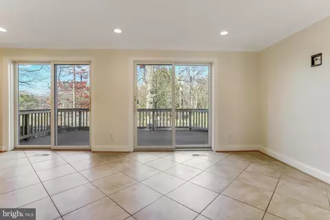 7012 Braddock Mews Pl, Springfield, VA 22151 photo 22