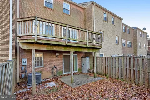 7012 Braddock Mews Pl, Springfield, VA 22151 photo 77