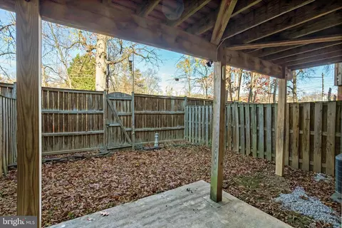 7012 Braddock Mews Pl, Springfield, VA 22151 photo 79
