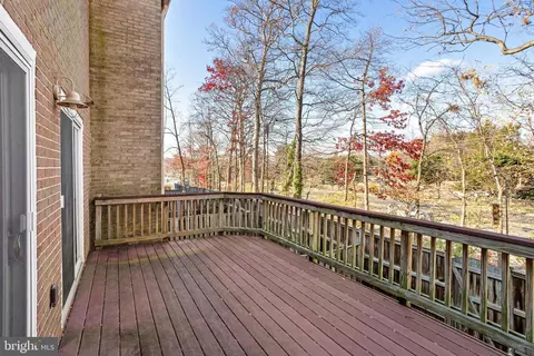 7012 Braddock Mews Pl, Springfield, VA 22151 photo 34