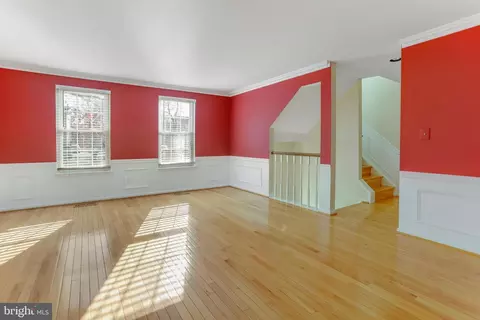 7012 Braddock Mews Pl, Springfield, VA 22151 photo 9