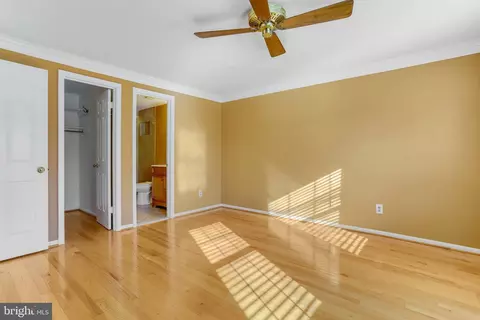 7012 Braddock Mews Pl, Springfield, VA 22151 photo 42