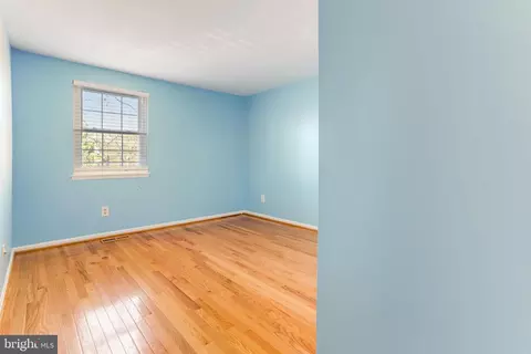 7012 Braddock Mews Pl, Springfield, VA 22151 photo 50