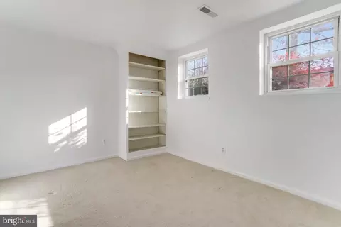7012 Braddock Mews Pl, Springfield, VA 22151 photo 73