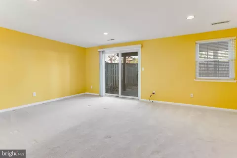 7012 Braddock Mews Pl, Springfield, VA 22151 photo 62