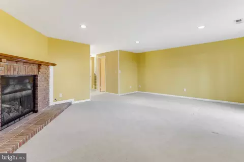 7012 Braddock Mews Pl, Springfield, VA 22151 photo 64