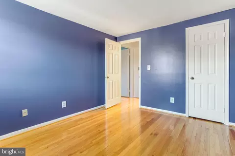 7012 Braddock Mews Pl, Springfield, VA 22151 photo 53