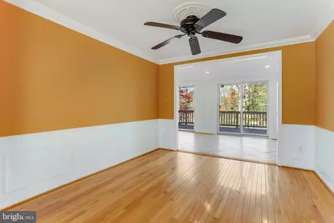 7012 Braddock Mews Pl, Springfield, VA 22151 photo 18