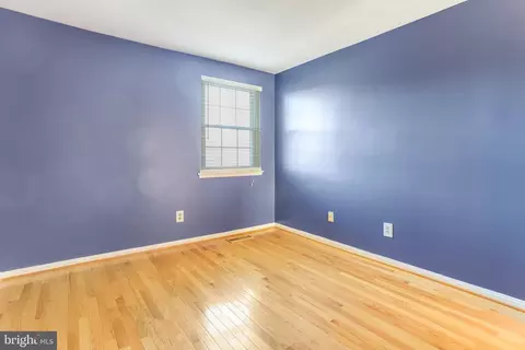 7012 Braddock Mews Pl, Springfield, VA 22151 photo 51