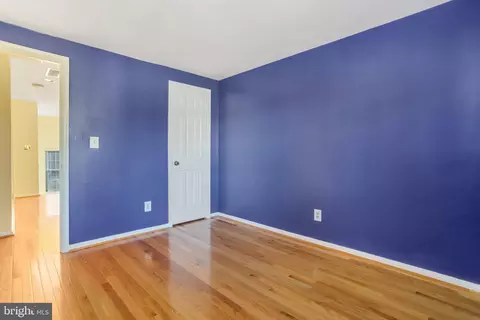 7012 Braddock Mews Pl, Springfield, VA 22151 photo 52
