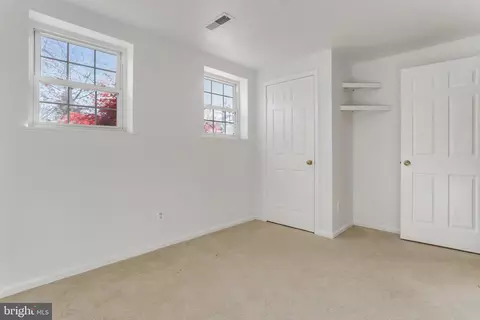 7012 Braddock Mews Pl, Springfield, VA 22151 photo 74