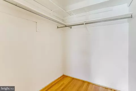 7012 Braddock Mews Pl, Springfield, VA 22151 photo 41