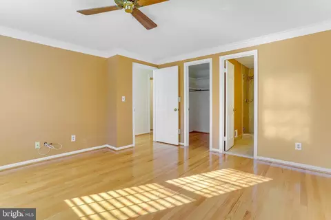 7012 Braddock Mews Pl, Springfield, VA 22151 photo 39