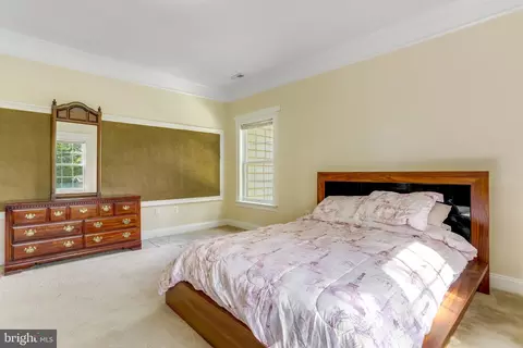 7304 Floyd Ave, Springfield, VA 22150 photo 116