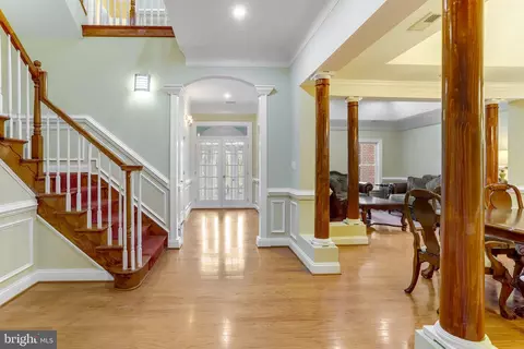 7304 Floyd Ave, Springfield, VA 22150 photo 8