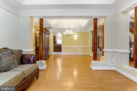 7304 Floyd Ave, Springfield, VA 22150 photo 17
