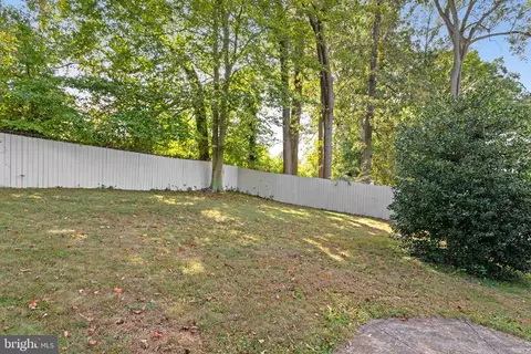7304 Floyd Ave, Springfield, VA 22150 photo 127