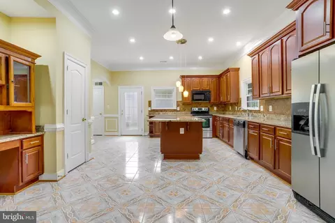 7304 Floyd Ave, Springfield, VA 22150 photo 38