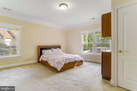 7304 Floyd Ave, Springfield, VA 22150 photo 114