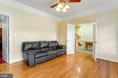 7304 Floyd Ave, Springfield, VA 22150 photo 91