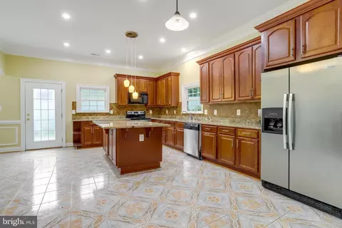 7304 Floyd Ave, Springfield, VA 22150 photo 37