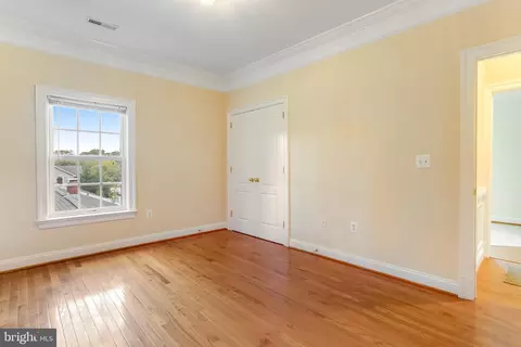 7304 Floyd Ave, Springfield, VA 22150 photo 68