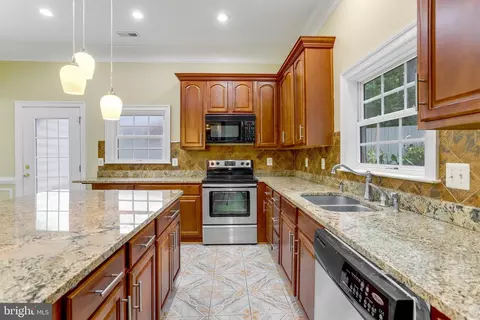 7304 Floyd Ave, Springfield, VA 22150 photo 41