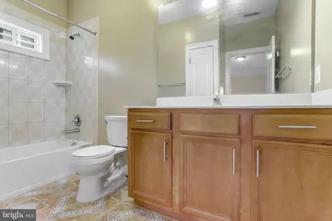 7304 Floyd Ave, Springfield, VA 22150 photo 119