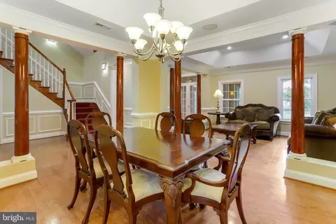 7304 Floyd Ave, Springfield, VA 22150 photo 25