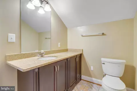 7304 Floyd Ave, Springfield, VA 22150 photo 105