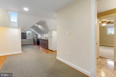 7304 Floyd Ave, Springfield, VA 22150 photo 107