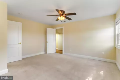 7304 Floyd Ave, Springfield, VA 22150 photo 111