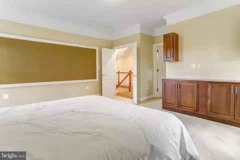 7304 Floyd Ave, Springfield, VA 22150 photo 62