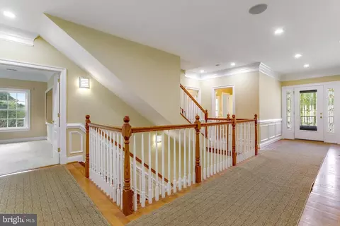 7304 Floyd Ave, Springfield, VA 22150 photo 65