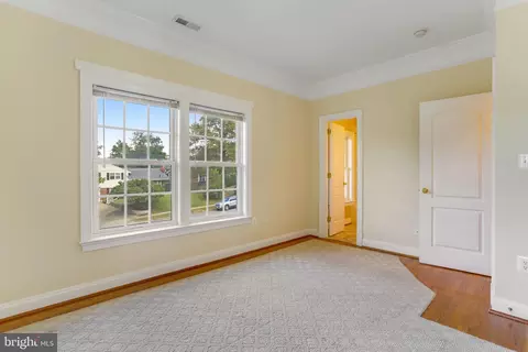 7304 Floyd Ave, Springfield, VA 22150 photo 73