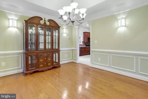 7304 Floyd Ave, Springfield, VA 22150 photo 20