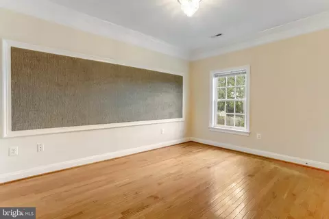 7304 Floyd Ave, Springfield, VA 22150 photo 67