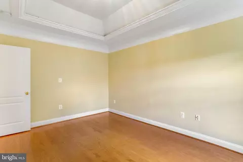 7304 Floyd Ave, Springfield, VA 22150 photo 51