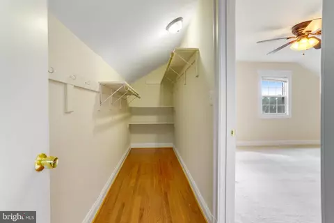 7304 Floyd Ave, Springfield, VA 22150 photo 108