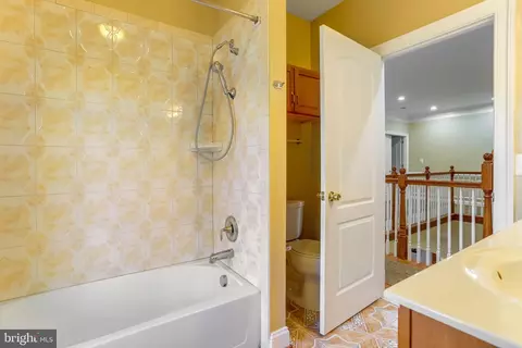 7304 Floyd Ave, Springfield, VA 22150 photo 76