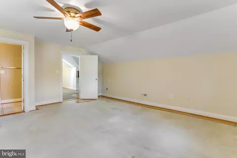 7304 Floyd Ave, Springfield, VA 22150 photo 101