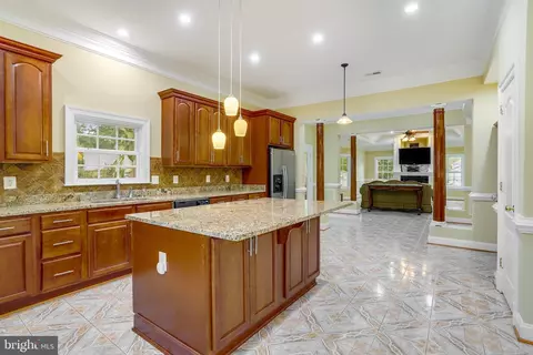 7304 Floyd Ave, Springfield, VA 22150 photo 44