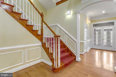 7304 Floyd Ave, Springfield, VA 22150 photo 47