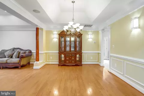 7304 Floyd Ave, Springfield, VA 22150 photo 18