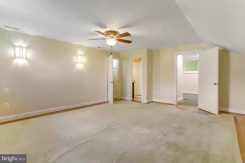 7304 Floyd Ave, Springfield, VA 22150 photo 100