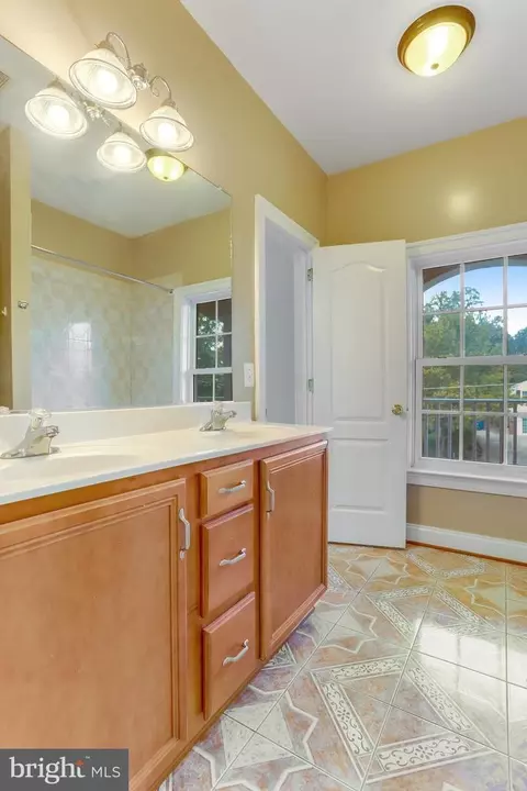 7304 Floyd Ave, Springfield, VA 22150 photo 78