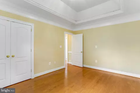 7304 Floyd Ave, Springfield, VA 22150 photo 50